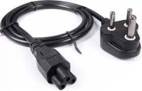 power cable