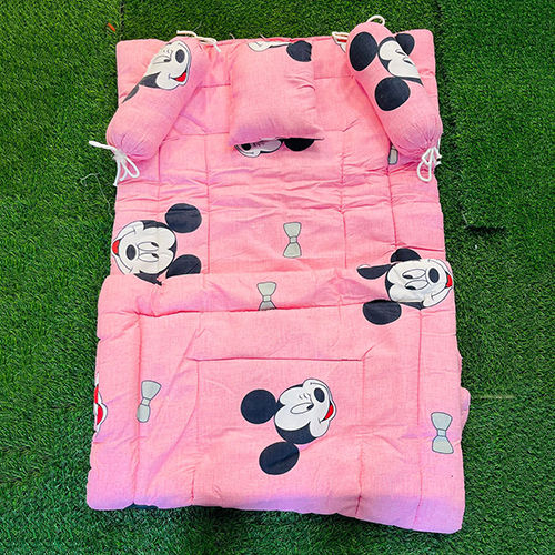 Baby Bedding Set