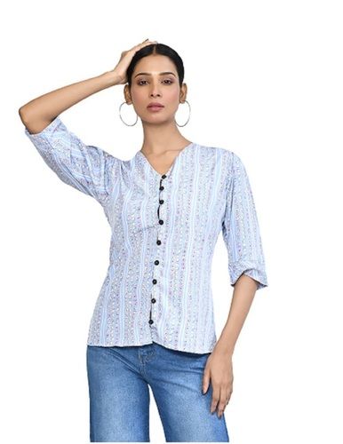 womens fasanable  shirts