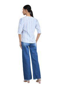 womens fasanable  shirts