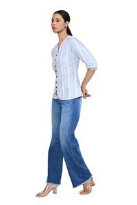 womens fasanable  shirts