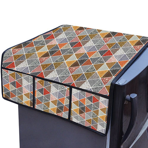 Fridge Cover - Refrigerator Top Cover Prices, Manufacturers & Suppliers