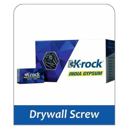 DRYWALL SCREW