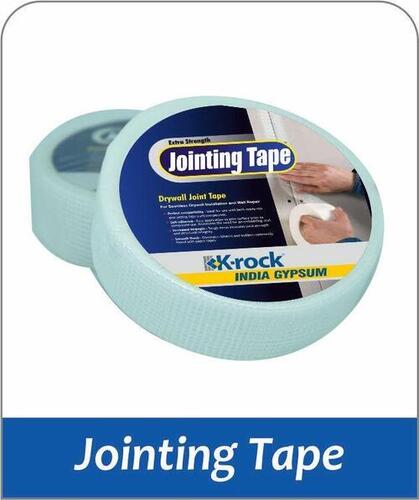 Jointing Tape