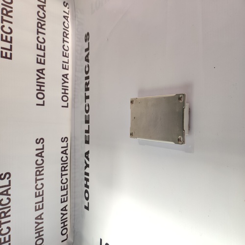 INFINEON IFS75B12N3E4-B32 IGBT MODULE