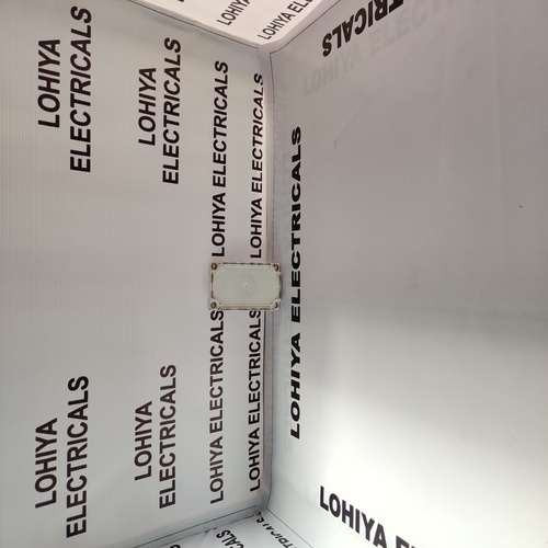 INFINEON IFS75B12N3E4-B32 IGBT MODULE