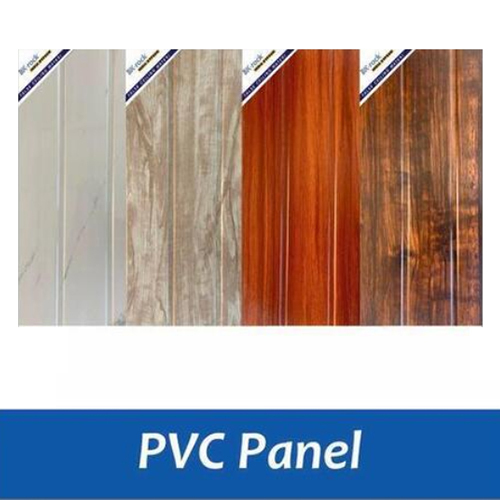 PVC PANEL