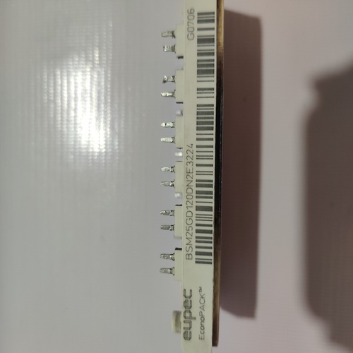 EUPEC BSM25GD120DN2E3224 IGBT MODULE