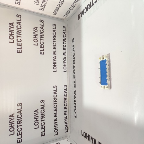 EUPEC BSM25GD120DN2E3224 IGBT MODULE