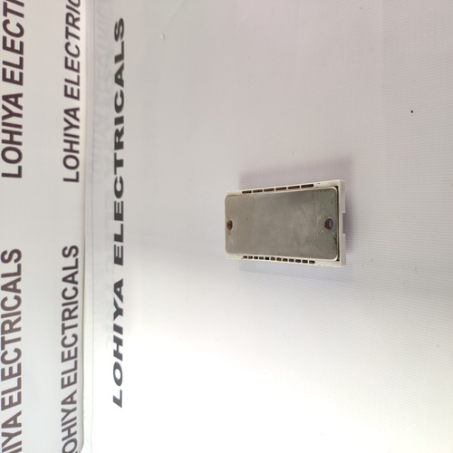 EUPEC BSM25GD120DN2E3224 IGBT MODULE