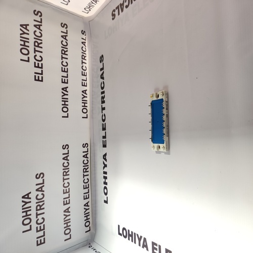 EUPEC BSM25GD120DN2E3224 IGBT MODULE