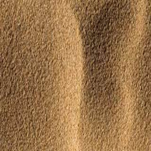 Standard Fine Sand