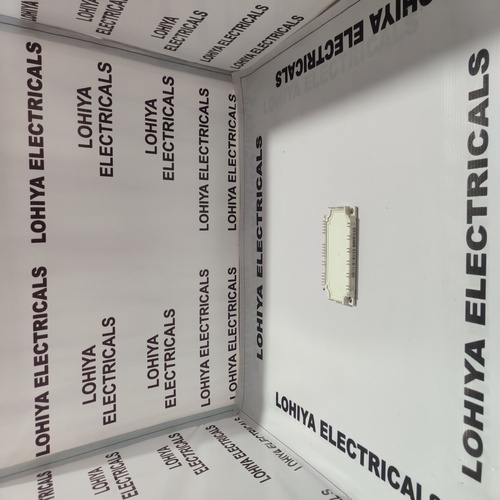 INFINEON IFS150B12N3E4 - B31 IGBT MODULE