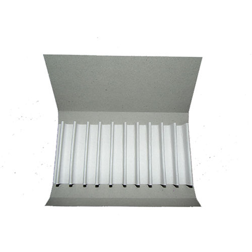 3 ml Rondo Paper Ampoule Tray