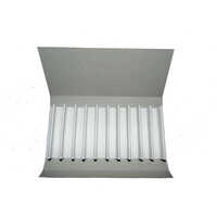 3 ml Rondo Paper Ampoule Tray