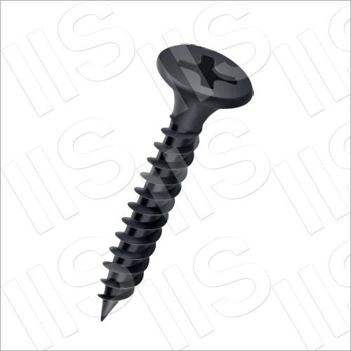 Gypsum Drywall Screws