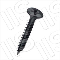 Gypsum Drywall Screws