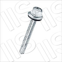 Self Drilling Screws