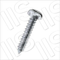 Self Tapping Screws