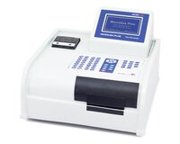240v Elisa Plate Reader - Application: Industrial