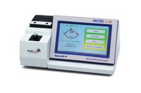 Neonatal Bilirubinometer