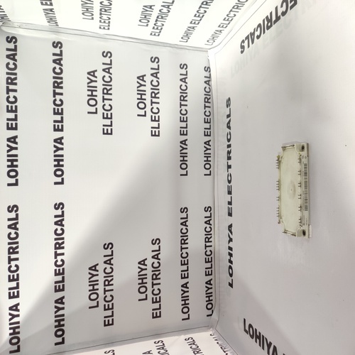 INFINEON IFS100B12N3E4-B39 IGBT MODULE