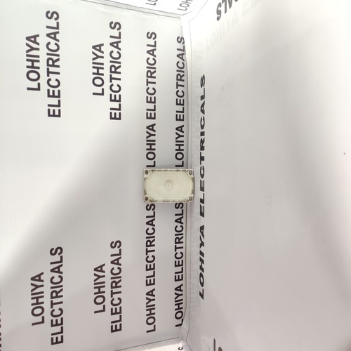 INFINEON IFS100B12N3E4-B39 IGBT MODULE