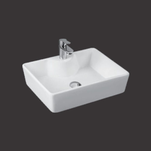 Table Top Basin