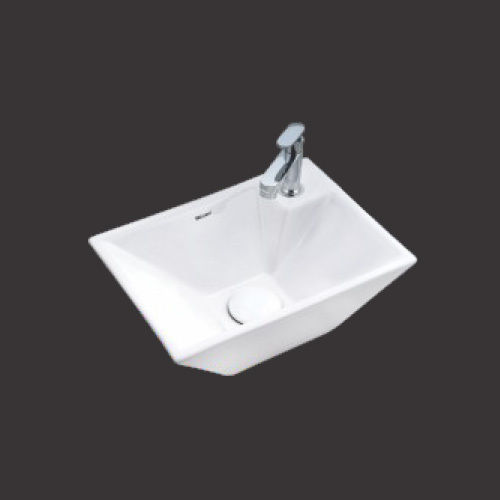 Table Top Basin