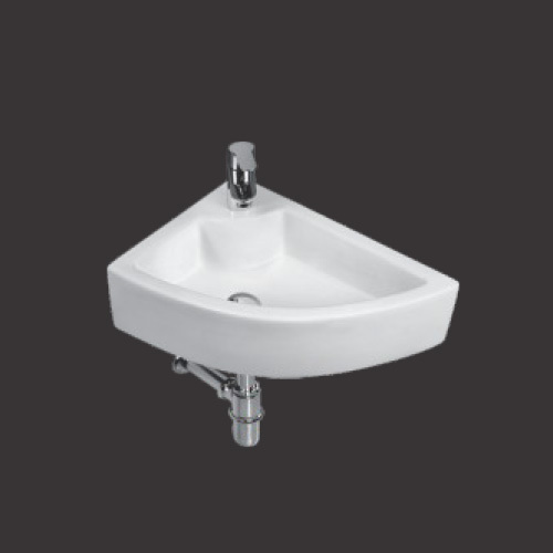 Wash Basin