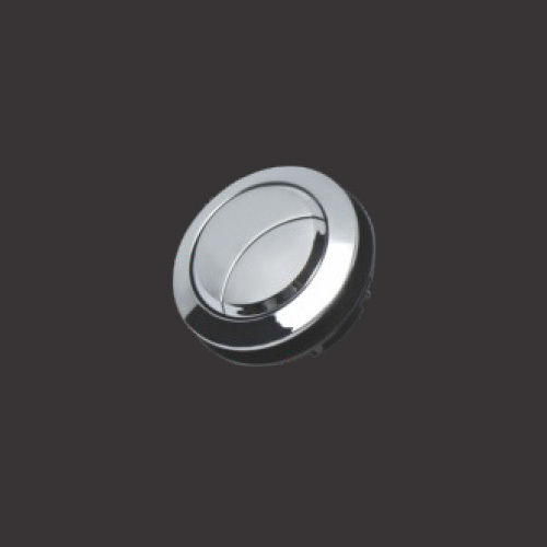 High Quality One Piece Fitting Push Button