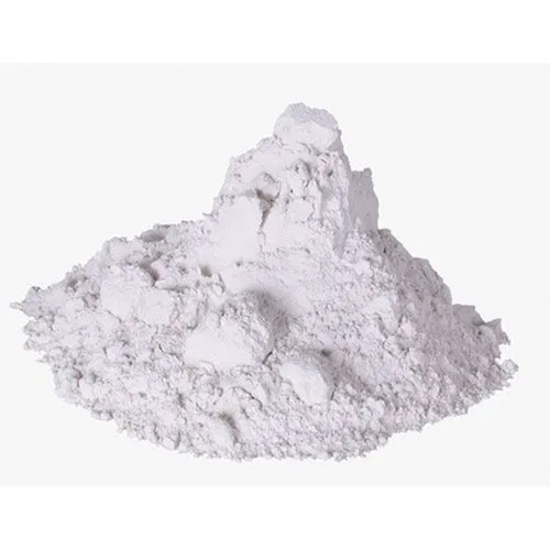 White Plaster Of Paris Powder (pop) at Best Price in Dubai