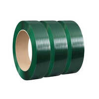 Pet Strapping Rolls