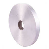 Polyester Strapping