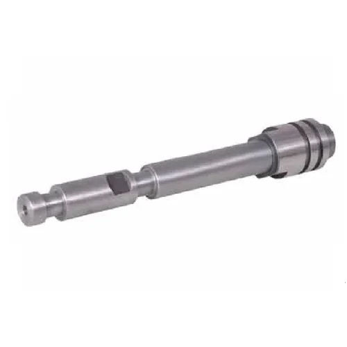 Hot Die Steel Plunger Rod