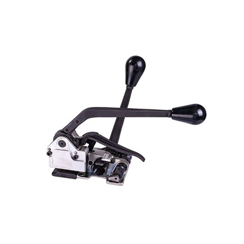 MUL350-13-16 Manual Strapping Devices