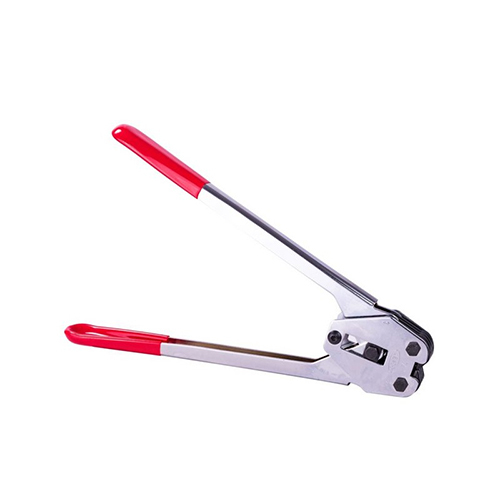 PP13Z and PP16Z Closure Pliers