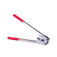 PP13Z and PP16Z Closure Pliers