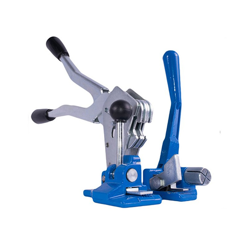 PPCOM 1316 Manual Combi Strapping Devices