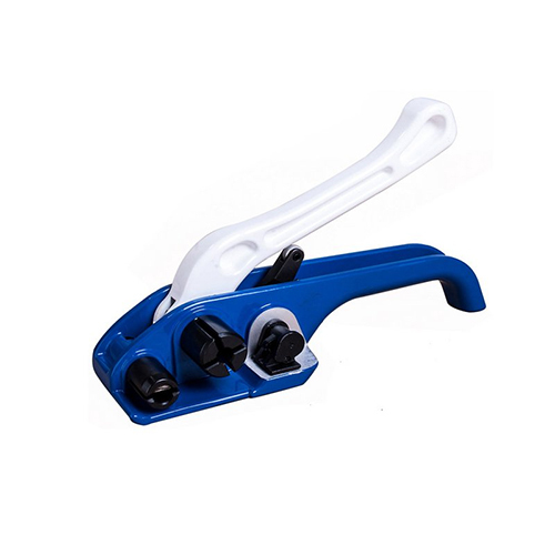 Commercial WG1925 Manual Clamping Device