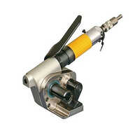 PNEUMOLASH Pneumatic Clamping Device