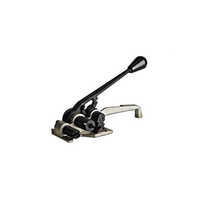 MUL 375 Manual Strapping Device