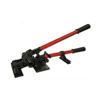 MUL 395 Manual Strapping Device