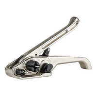 PP1019 Manual Clamping Device
