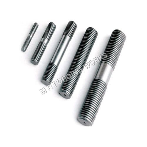 Stud Bolt