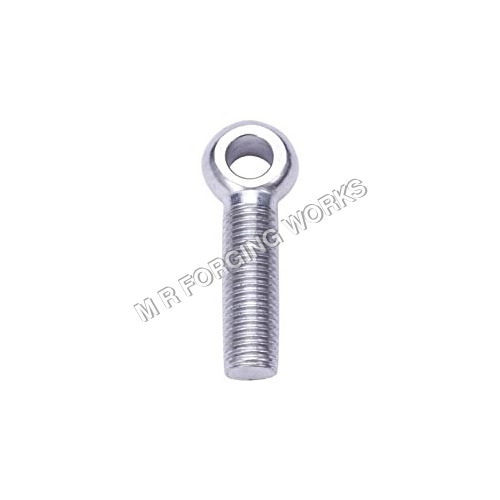 Screw Eye Bolt