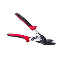 H-268 Steel Strapping Shear