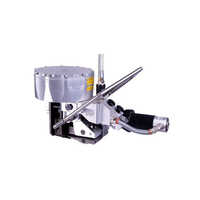 LS40 Pneumatic Strapping Tools For Steel Strapping