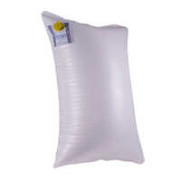 Cargo Securing Product