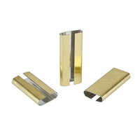 C Shape Closure Sleeves